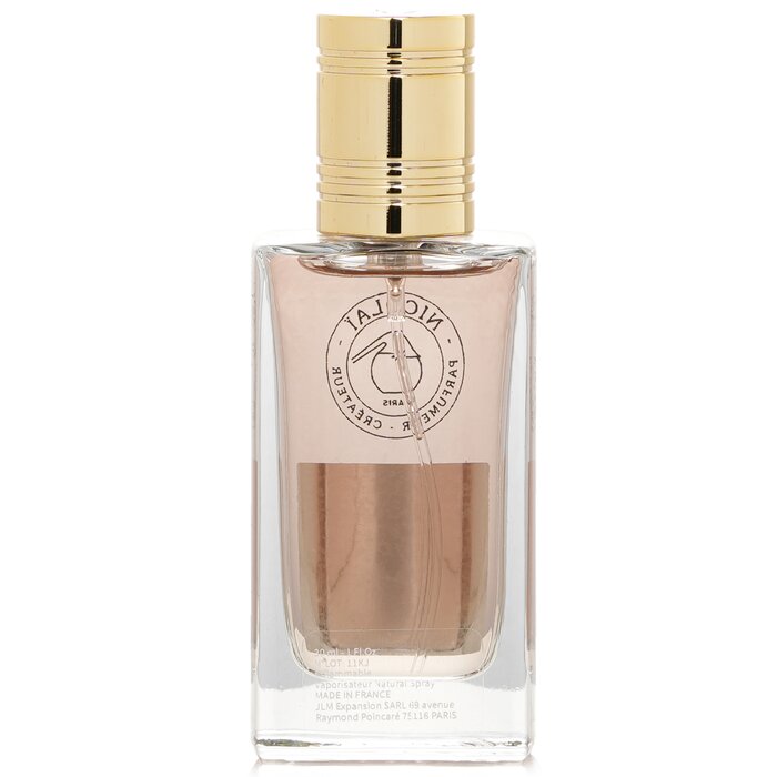 Nicolai Saint Honore Intense Eau De Parfum Spray 30ml/1ozProduct Thumbnail
