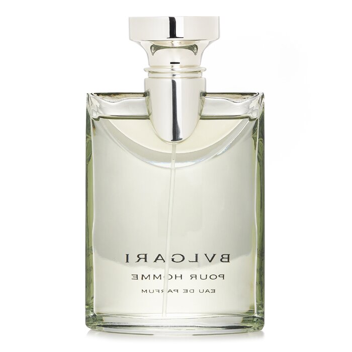 Bvlgari Pour Homme Eau De Parfum Spray 100ml/3.4ozProduct Thumbnail