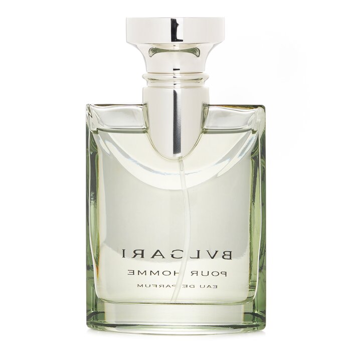 Bvlgari Pour Homme Eau De Parfum Spray 50ml/1.7ozProduct Thumbnail