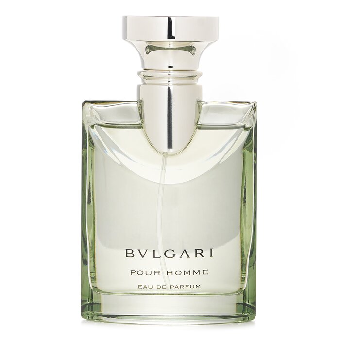 Bvlgari Pour Homme Eau De Parfum Spray 50ml/1.7ozProduct Thumbnail