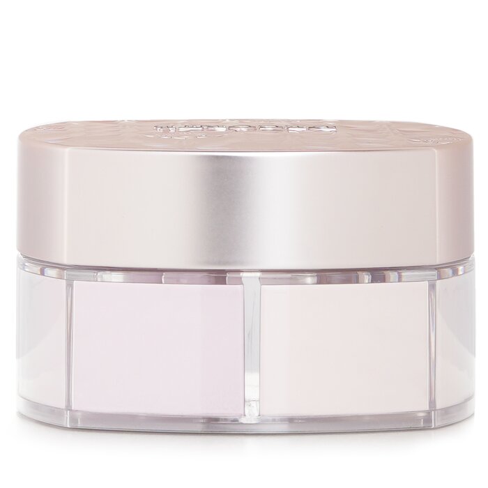 Cosme Decorte Loose Powder 16gProduct Thumbnail