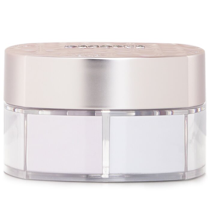 Cosme Decorte Loose Powder 16gProduct Thumbnail