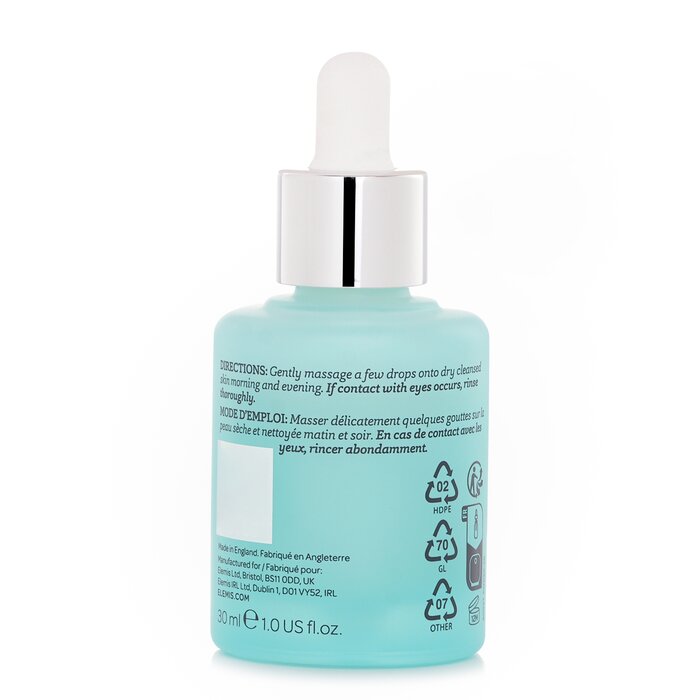 Elemis Pro Collagen Future Restore Serum 30mlProduct Thumbnail