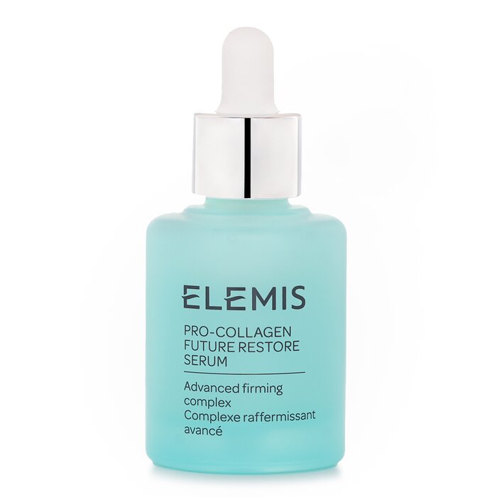 Elemis Pro Collagen Future Restore Serum 30mlProduct Thumbnail