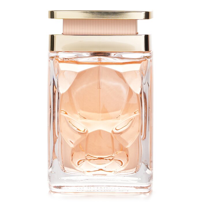 Cartier La Panthere Eau De Toilette Spray 100ml/3.3ozProduct Thumbnail