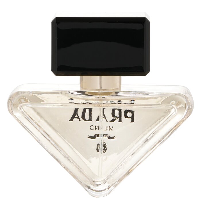 Prada Paradoxe Virtual Flower Eau De Parfum Spray 30ml/1ozProduct Thumbnail