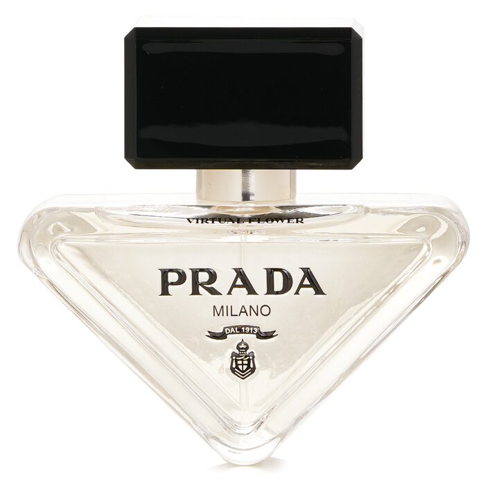 Prada Paradoxe Virtual Flower Eau De Parfum Spray 30ml/1ozProduct Thumbnail
