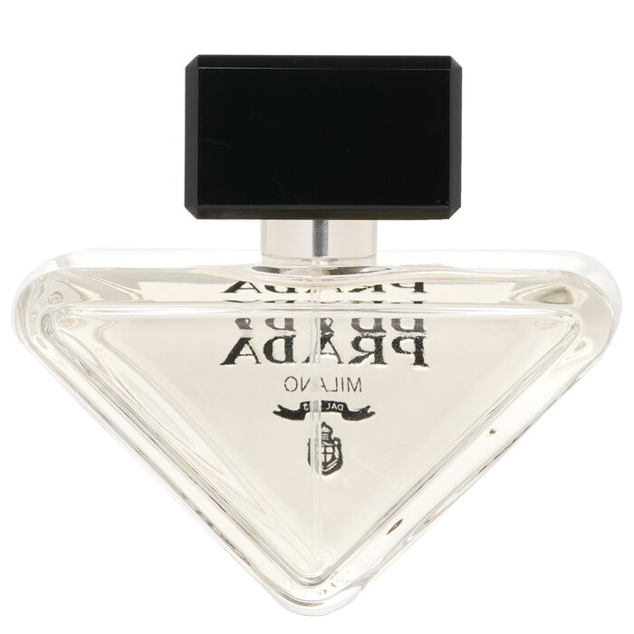 Prada Paradoxe Virtual Flower Eau De Parfum Spray 50ml/1.6ozProduct Thumbnail