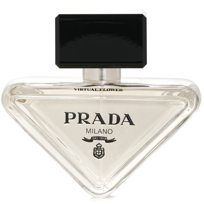 Prada Paradoxe Virtual Flower Eau De Parfum Spray 50ml/1.6ozProduct Thumbnail