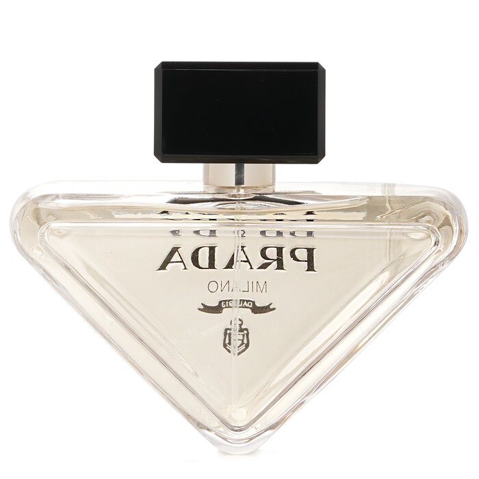 Prada Paradoxe Virtual Flower Eau De Parfum Spray 90ml/3ozProduct Thumbnail