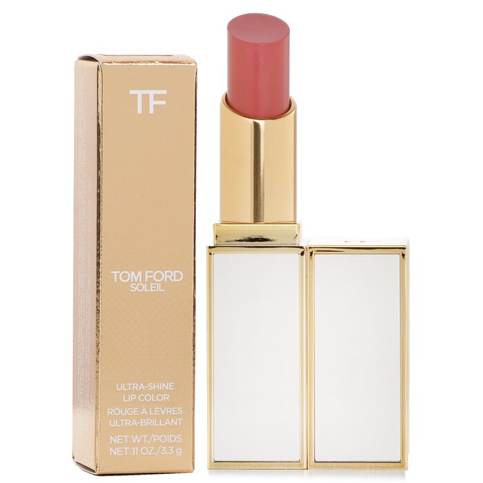 Tom Ford Ultra Shine Lip Color 3.3g/0.11ozProduct Thumbnail