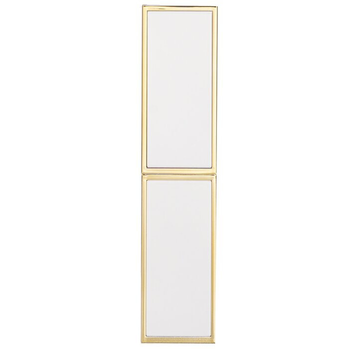 Tom Ford Ultra Shine Lip Color 3.3g/0.11ozProduct Thumbnail
