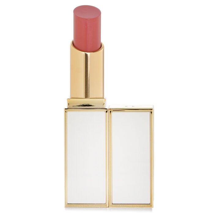 Tom Ford Ultra Shine Lip Color 3.3g/0.11ozProduct Thumbnail