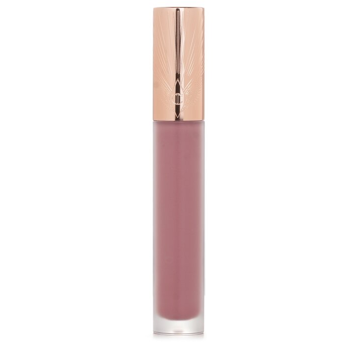 Charlotte Tilbury Airbrush Flawless Lip Blur 6.8mlProduct Thumbnail