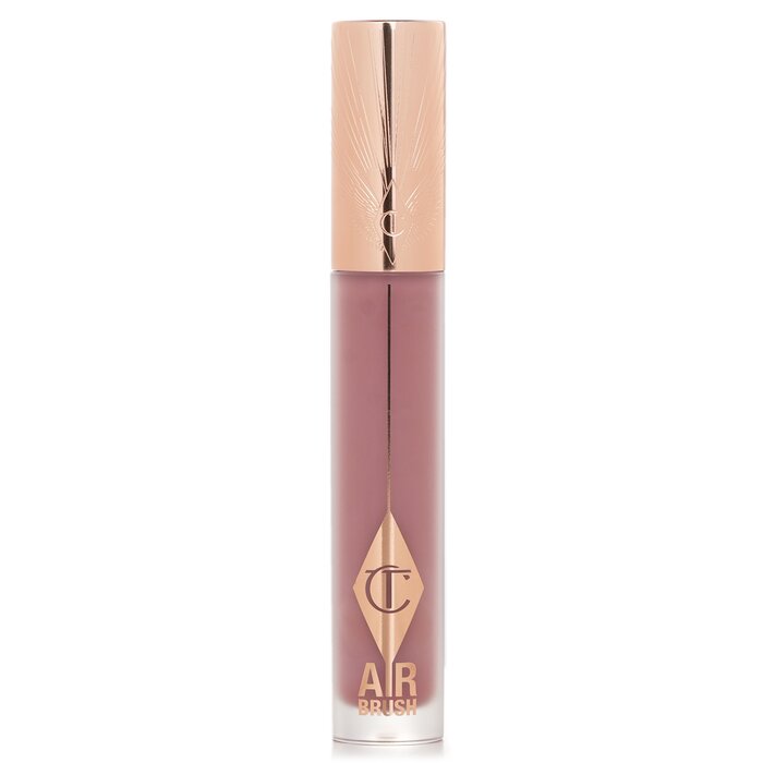 Charlotte Tilbury Airbrush Flawless Lip Blur 6.8mlProduct Thumbnail