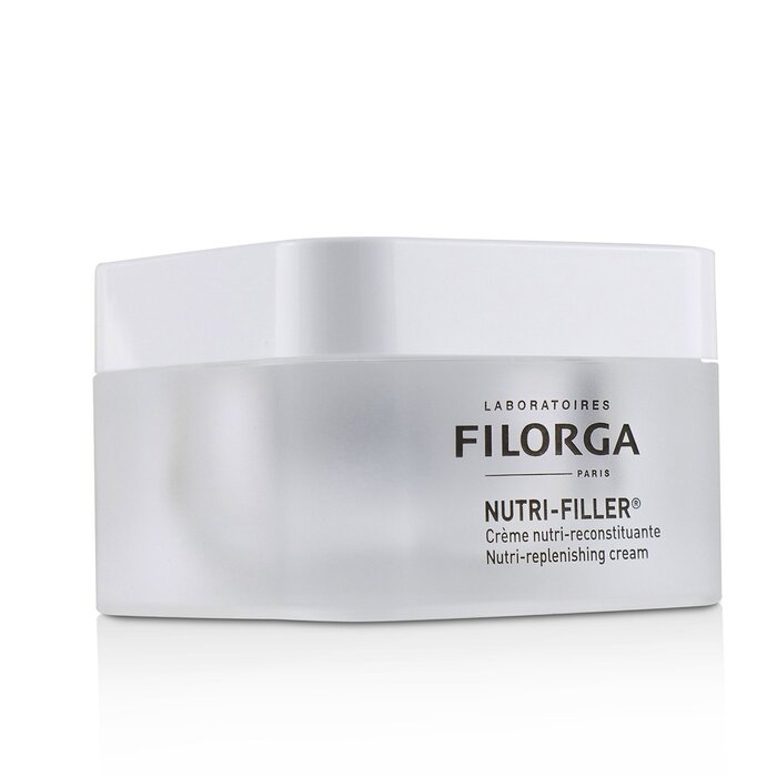 Filorga Nutri-Filler Nutri-Replenishing Cream 50ml/1.69ozProduct Thumbnail