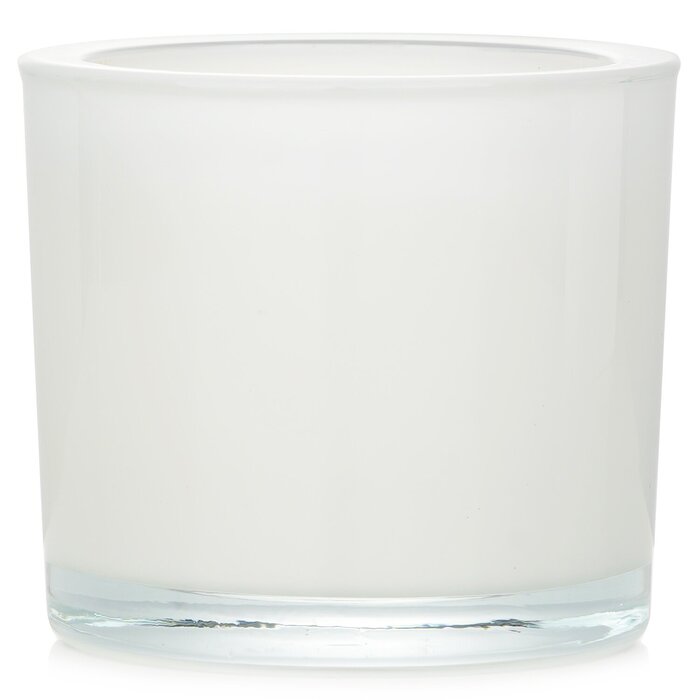 Acca Kappa Scented Candle - Raspberry & Tomato Leaves 180g/6.34ozProduct Thumbnail