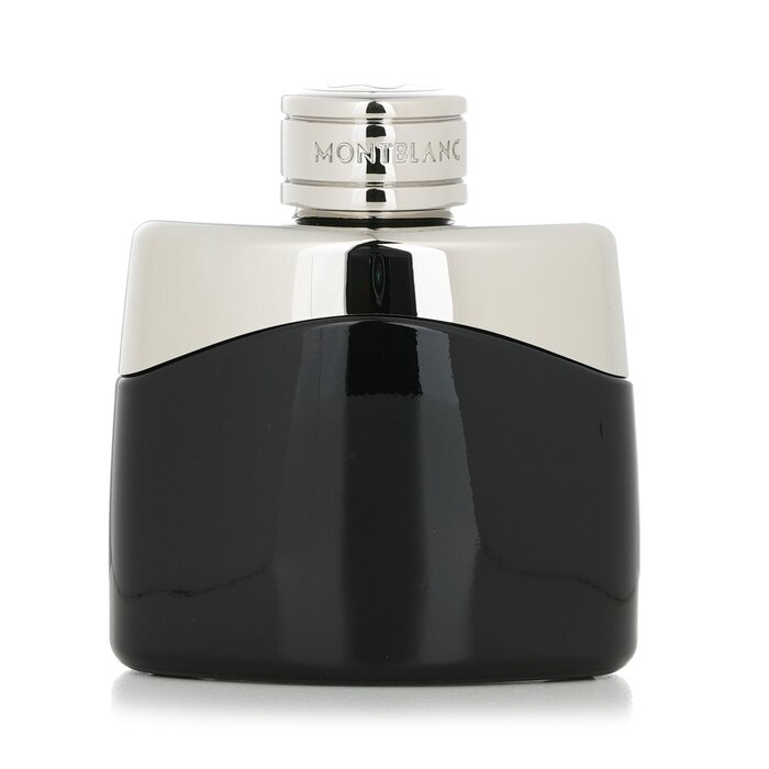 Montblanc Legend Eau De Toilette Spray 50ml/1.7ozProduct Thumbnail