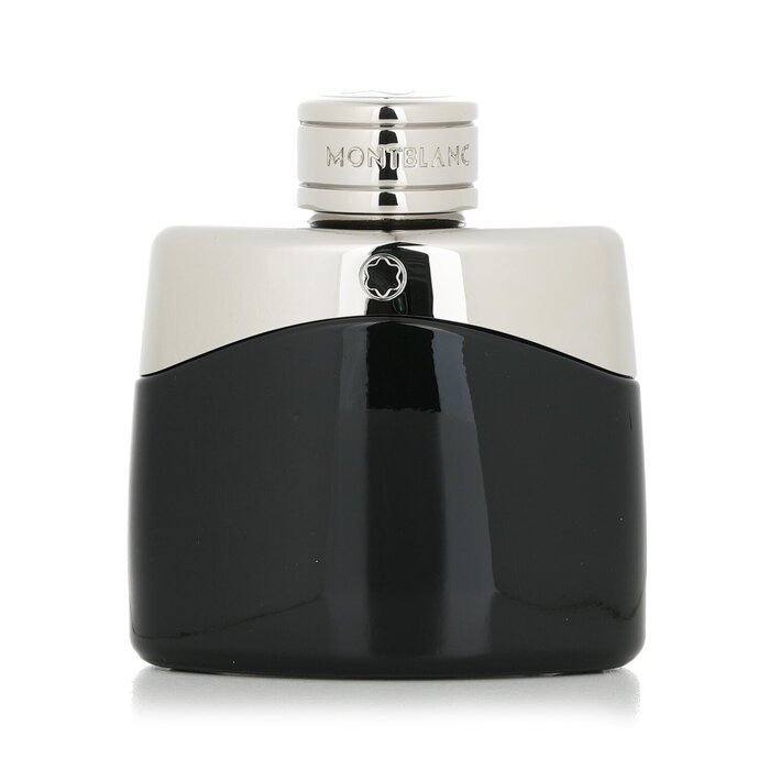 Montblanc Legend Eau De Toilette Spray 50ml/1.7ozProduct Thumbnail