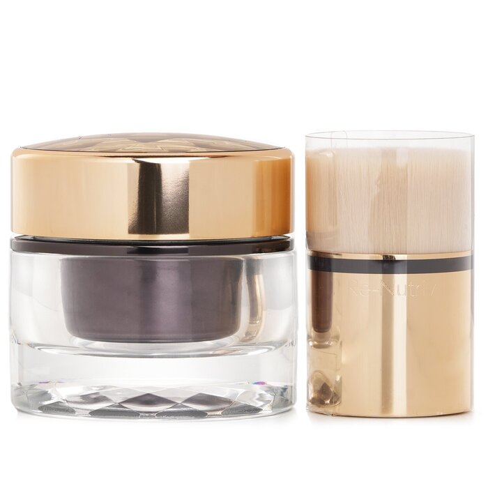 Estee Lauder Re-Nutriv Ultimate Diamond Revitalizing Mask Noir 50ml/1.7ozProduct Thumbnail