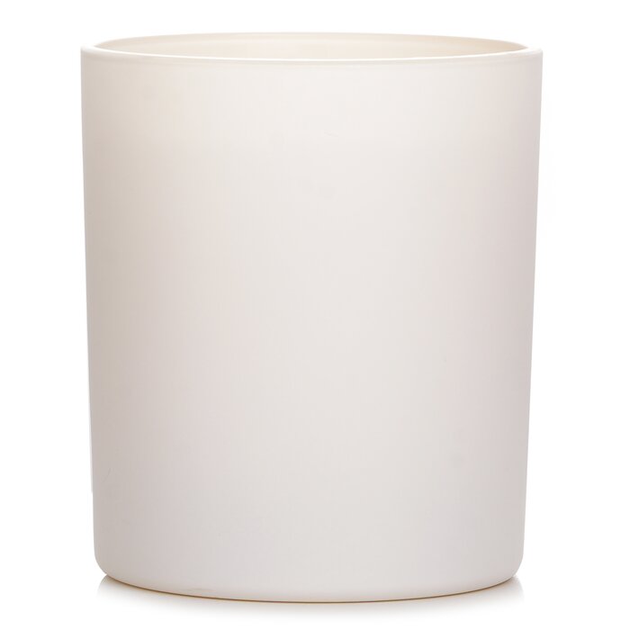 Cowshed Свеча - Indulge 220g/7.76ozProduct Thumbnail