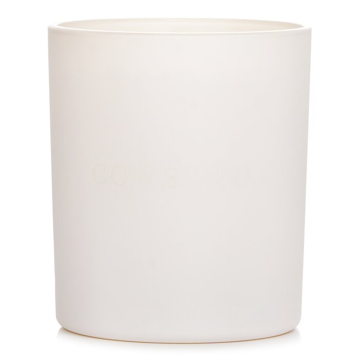 Cowshed Свеча - Indulge 220g/7.76ozProduct Thumbnail