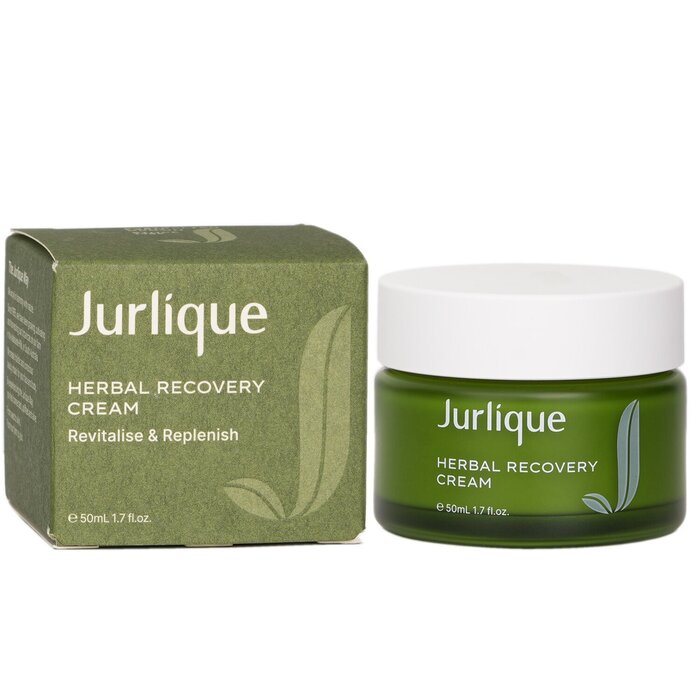 Jurlique Herbal Recovery Cream 50ml/1.7ozProduct Thumbnail