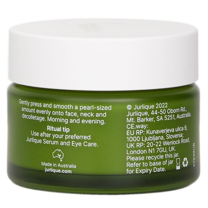 Jurlique Herbal Recovery Cream 50ml/1.7ozProduct Thumbnail