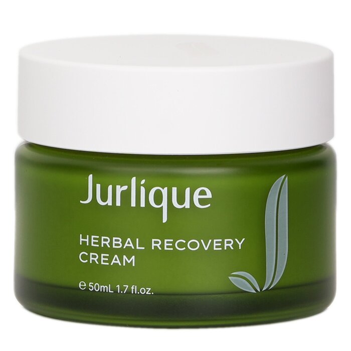 Jurlique Herbal Recovery Cream 50ml/1.7ozProduct Thumbnail