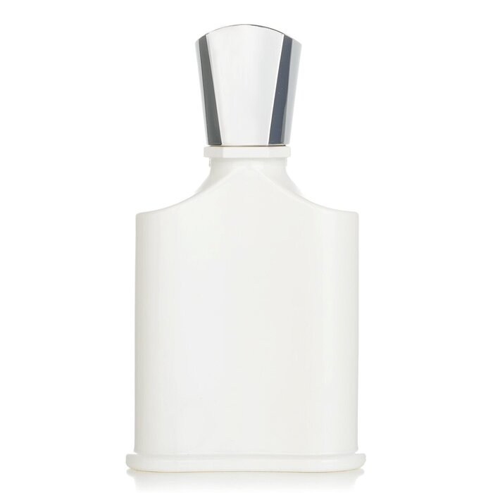 Creed Silver Mountain Water Fragrance Spray 50ml/1.7ozProduct Thumbnail