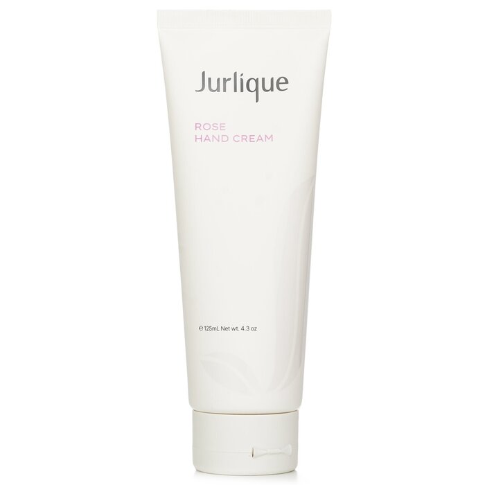 Jurlique Rose Hand Cream(Random Packaging) 125ml/4.3ozProduct Thumbnail