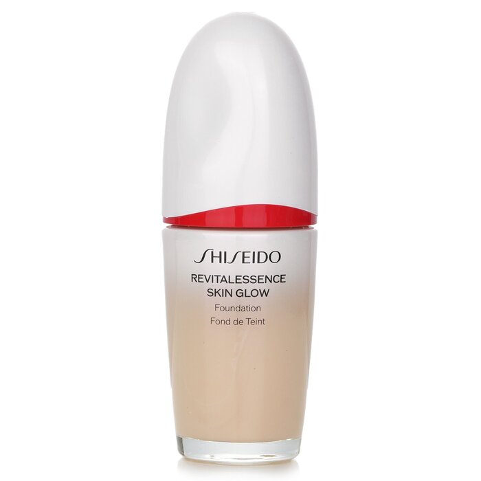 Shiseido Revitalessence Skin Glow Foundation SPF 30 30ml/1ozProduct Thumbnail