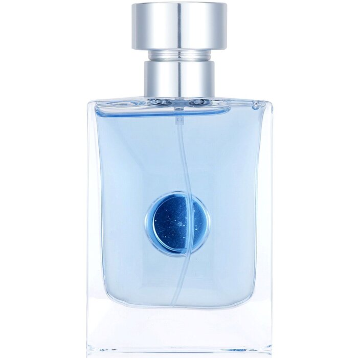 Versace Versace Pour Homme Eau De Toilette Spray (Signature) 50ml/1.7ozProduct Thumbnail