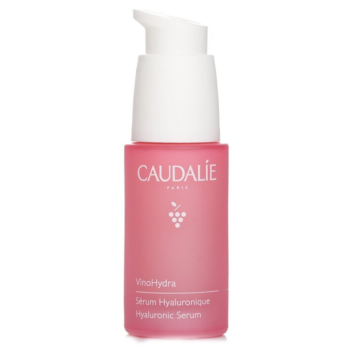 Caudalie VinoHydra Hyaluronic Serum 30ml/1ozProduct Thumbnail