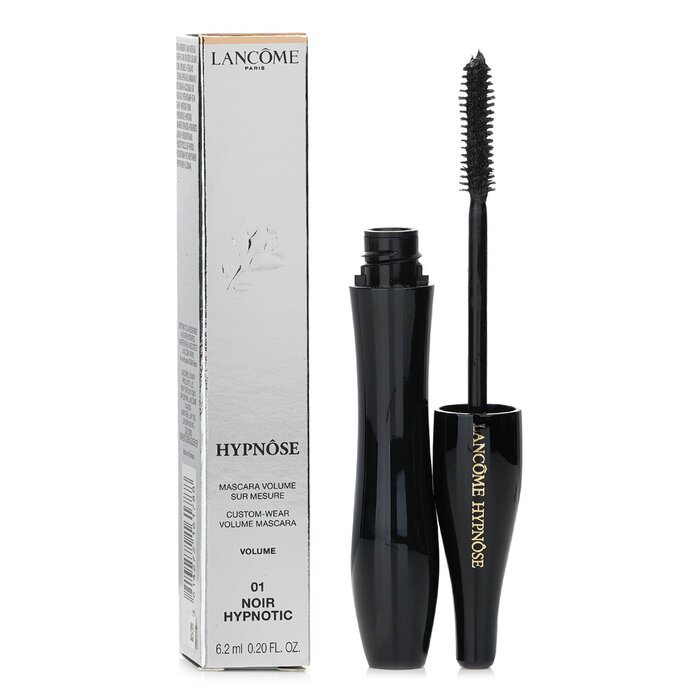 Lancome Hypnose Custom Wear Volume Mascara 6.2ml/0.2ozProduct Thumbnail