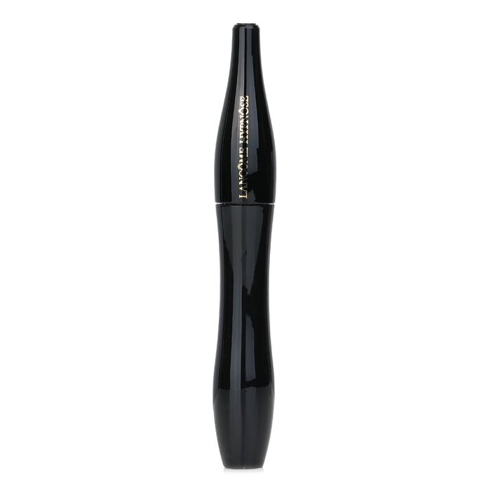 Lancome Hypnose Custom Wear Volume Mascara 6.2ml/0.2ozProduct Thumbnail