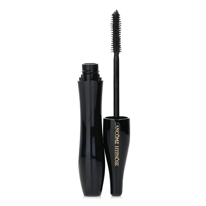 Lancome Hypnose Custom Wear Volume Mascara 6.2ml/0.2ozProduct Thumbnail