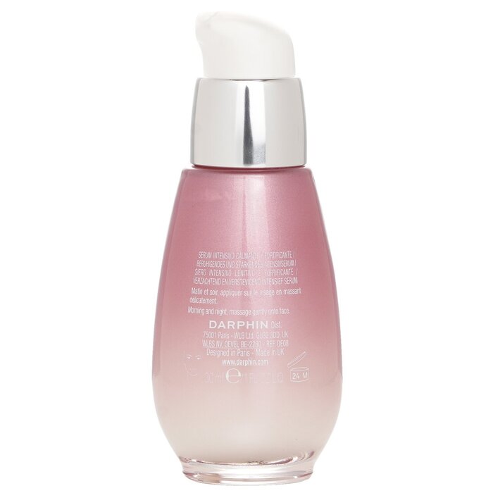 Darphin Intral Soothing & Fortifying Intensive Serum 30mlProduct Thumbnail