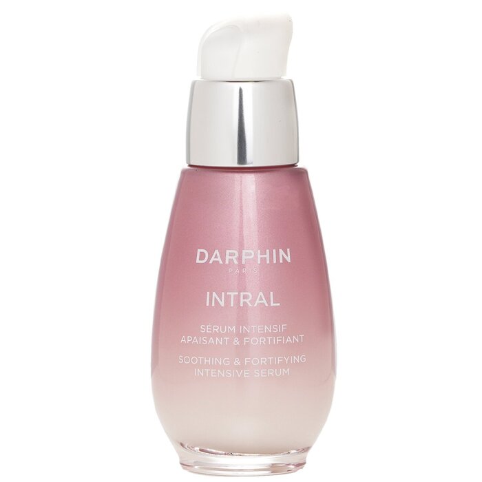 Darphin Intral Soothing & Fortifying Intensive Serum 30mlProduct Thumbnail