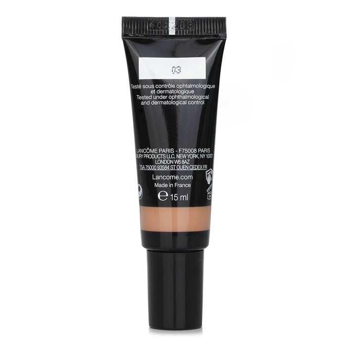 Lancome Effacernes Long Lasting Softening Concealer SPF30 15ml/0.5ozProduct Thumbnail