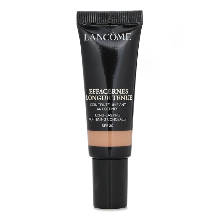 Lancome Effacernes Long Lasting Softening Concealer SPF30 15ml/0.5ozProduct Thumbnail