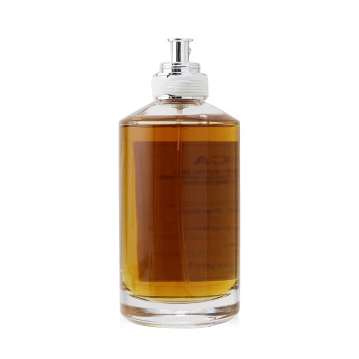 Maison Margiela Replica Jazz Club Eau De Toilette Spray 100ml/3.4ozProduct Thumbnail