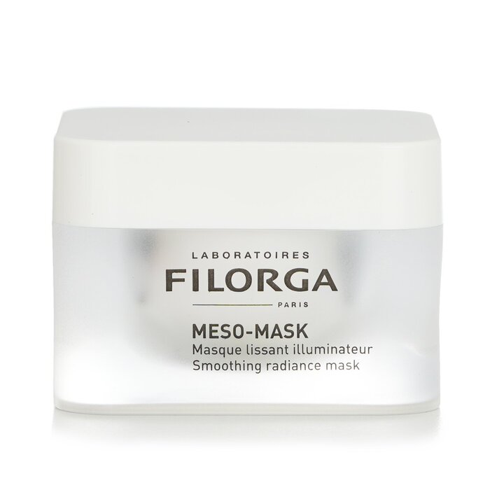 Filorga Meso-Mask Smoothing Radiance Mask 50ml/1.69ozProduct Thumbnail