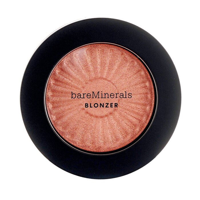 BareMinerals Gen Nude Blonzer (Blush + Bronzer) 3.8g/0.13ozProduct Thumbnail