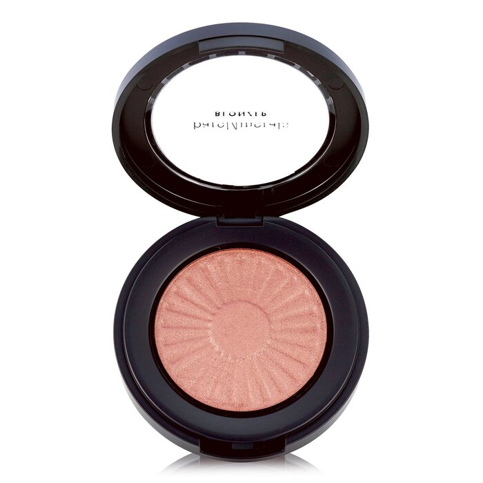 BareMinerals Gen Nude Blonzer (Blush + Bronzer) 3.8g/0.13ozProduct Thumbnail
