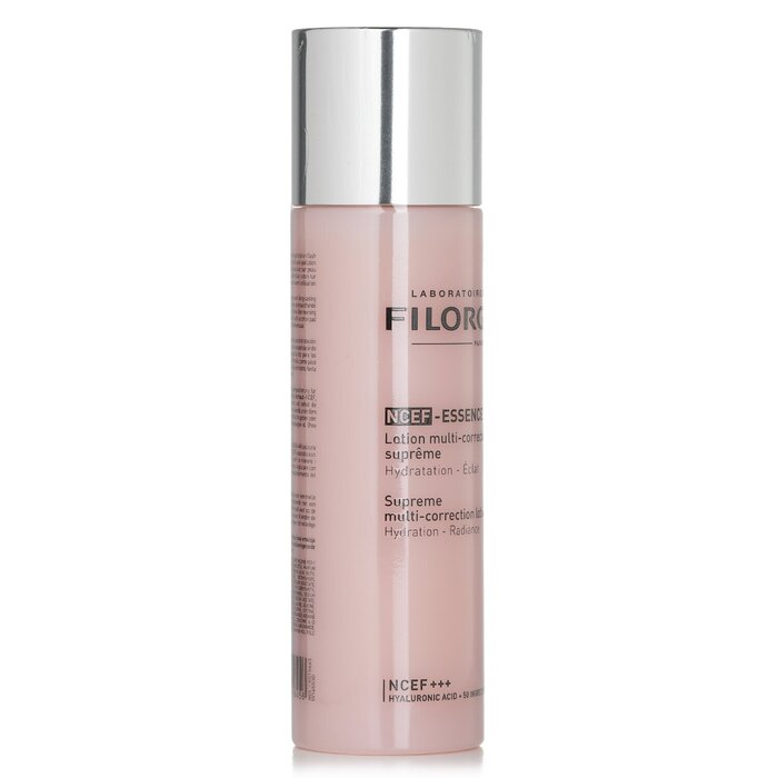 Filorga NCEF-Essence Supreme Multi-Correction Lotion 150ml/5.1ozProduct Thumbnail