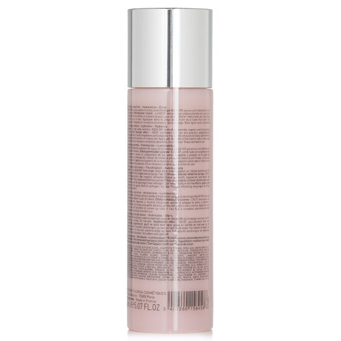 Filorga NCEF-Essence Supreme Multi-Correction Lotion 150ml/5.1ozProduct Thumbnail