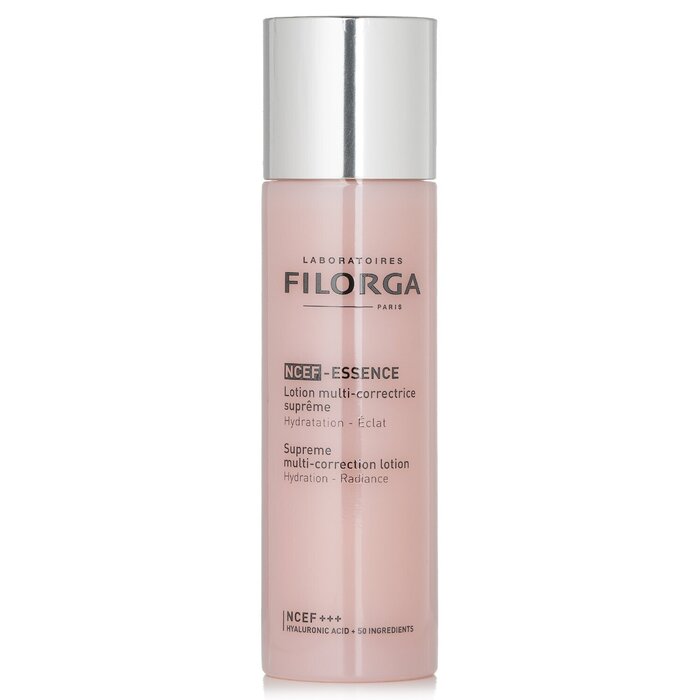 Filorga NCEF-Essence Supreme Multi-Correction Lotion 150ml/5.1ozProduct Thumbnail