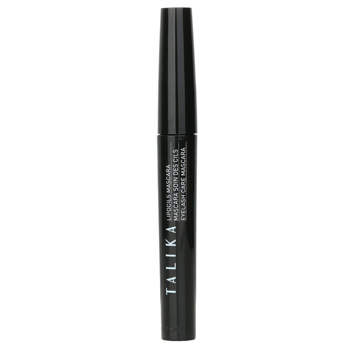 Talika Lipocils Mascara 8.5ml/0.2ozProduct Thumbnail