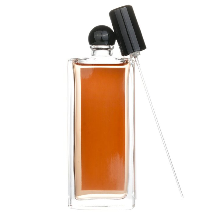 Serge Lutens Nuit De Cellophane Eau De Parfum pihusti 50ml/1.69ozProduct Thumbnail